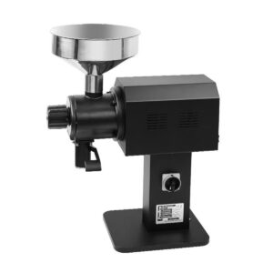 Młynek do kawy Perfex NCG-550L