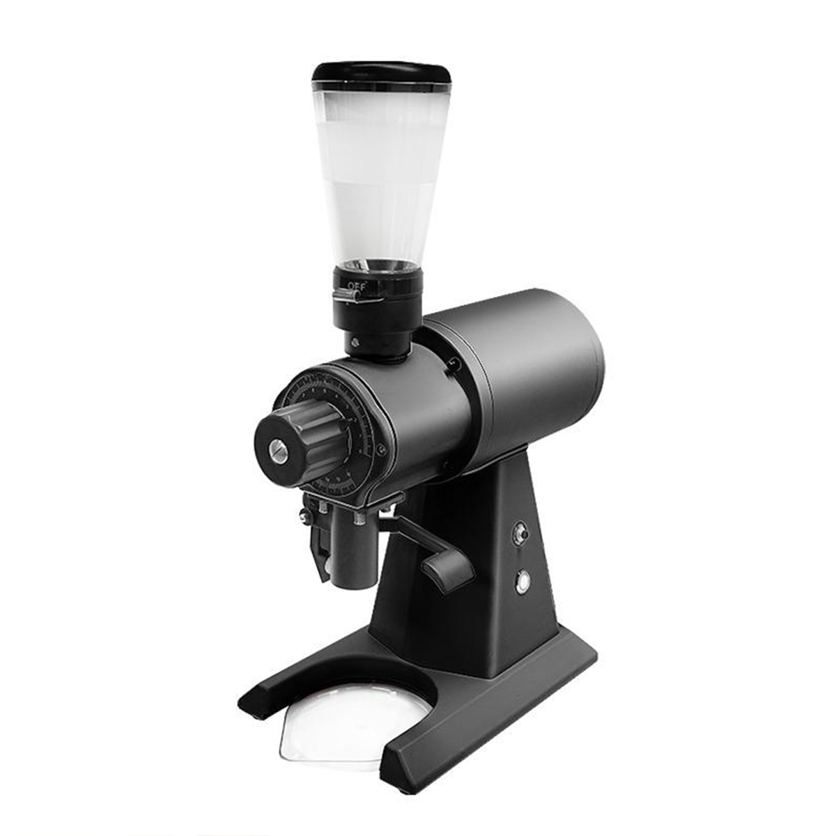 Młynek do kawy Perfex NCG-550S