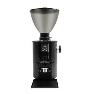 Młynek do kawy Perfex NCG-64R