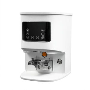 Tamper do kawy Perfex CPP-250T