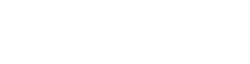 coffe_summit_poziome_biale